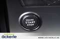 Peugeot 308 SW Allure Pack PureTech 130 EAT8 Nero - thumbnail 36