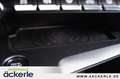 Peugeot 308 SW Allure Pack PureTech 130 EAT8 Schwarz - thumbnail 35