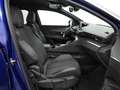 Peugeot 3008 Hybrid 225 e-EAT8 GT Line Blue - thumbnail 7