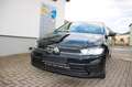 Volkswagen Polo VI Life Automatik ! Schwarz - thumbnail 7