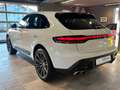 Porsche Macan S Pano|AHK|Nav|Burmester|StdHzg|PASM|21 Weiß - thumbnail 5
