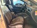 Porsche Macan S Pano|AHK|Nav|Burmester|StdHzg|PASM|21 Weiß - thumbnail 17