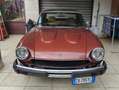Fiat 124 Spider America 2.0 iniezione Bronzo - thumbnail 1