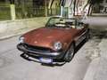 Fiat 124 Spider America 2.0 iniezione Bronzo - thumbnail 3