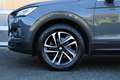 SEAT Tarraco 1.5 TSI 150pk Style 7p. | Panoramadak | Trekhaak | Gris - thumbnail 16