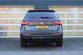SEAT Tarraco 1.5 TSI 150pk Style 7p. | Panoramadak | Trekhaak | Gris - thumbnail 11