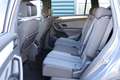 SEAT Tarraco 1.5 TSI 150pk Style 7p. | Panoramadak | Trekhaak | Gris - thumbnail 42