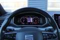 SEAT Tarraco 1.5 TSI 150pk Style 7p. | Panoramadak | Trekhaak | Gris - thumbnail 5