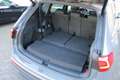 SEAT Tarraco 1.5 TSI 150pk Style 7p. | Panoramadak | Trekhaak | Gris - thumbnail 21