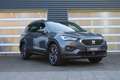 SEAT Tarraco 1.5 TSI 150pk Style 7p. | Panoramadak | Trekhaak | Gris - thumbnail 10