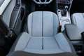 SEAT Tarraco 1.5 TSI 150pk Style 7p. | Panoramadak | Trekhaak | Gris - thumbnail 46