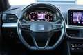 SEAT Tarraco 1.5 TSI 150pk Style 7p. | Panoramadak | Trekhaak | Gris - thumbnail 47