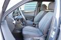 SEAT Tarraco 1.5 TSI 150pk Style 7p. | Panoramadak | Trekhaak | Gris - thumbnail 4