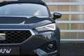 SEAT Tarraco 1.5 TSI 150pk Style 7p. | Panoramadak | Trekhaak | Gris - thumbnail 9