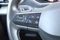 SEAT Tarraco 1.5 TSI 150pk Style 7p. | Panoramadak | Trekhaak | Gris - thumbnail 30