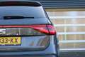 SEAT Tarraco 1.5 TSI 150pk Style 7p. | Panoramadak | Trekhaak | Gris - thumbnail 13