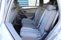 SEAT Tarraco 1.5 TSI 150pk Style 7p. | Panoramadak | Trekhaak | Gris - thumbnail 41