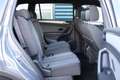 SEAT Tarraco 1.5 TSI 150pk Style 7p. | Panoramadak | Trekhaak | Gris - thumbnail 38