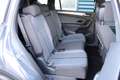 SEAT Tarraco 1.5 TSI 150pk Style 7p. | Panoramadak | Trekhaak | Gris - thumbnail 18