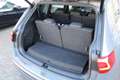 SEAT Tarraco 1.5 TSI 150pk Style 7p. | Panoramadak | Trekhaak | Gris - thumbnail 20