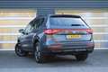 SEAT Tarraco 1.5 TSI 150pk Style 7p. | Panoramadak | Trekhaak | Gris - thumbnail 14