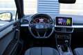 SEAT Tarraco 1.5 TSI 150pk Style 7p. | Panoramadak | Trekhaak | Gris - thumbnail 26