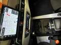 Audi A4 Advanced 35 TDI 120kW (163CV) S tronic Blanco - thumbnail 19