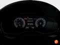 Audi A4 Advanced 35 TDI 120kW (163CV) S tronic Blanco - thumbnail 12