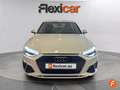 Audi A4 Advanced 35 TDI 120kW (163CV) S tronic Blanco - thumbnail 2