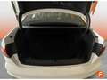 Audi A4 Advanced 35 TDI 120kW (163CV) S tronic Blanco - thumbnail 7