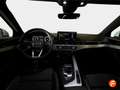 Audi A4 Advanced 35 TDI 120kW (163CV) S tronic Blanco - thumbnail 13