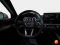 Audi A4 Advanced 35 TDI 120kW (163CV) S tronic Blanco - thumbnail 11