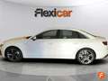 Audi A4 Advanced 35 TDI 120kW (163CV) S tronic Blanco - thumbnail 4