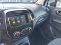 Renault Captur 1.3 TCe Version S AUTOMAAT GLAS DAK CLIMA Wit - thumbnail 18