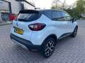 Renault Captur 1.3 TCe Version S AUTOMAAT GLAS DAK CLIMA Wit - thumbnail 3