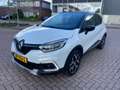 Renault Captur 1.3 TCe Version S AUTOMAAT GLAS DAK CLIMA Wit - thumbnail 8