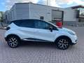 Renault Captur 1.3 TCe Version S AUTOMAAT GLAS DAK CLIMA Wit - thumbnail 2