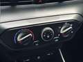 Hyundai i20 Trend Mild-Hybrid CARPLAY|SHZ|LHZ|KAMERA|LED Zilver - thumbnail 28