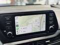 Hyundai i20 Trend Mild-Hybrid CARPLAY|SHZ|LHZ|KAMERA|LED Zilver - thumbnail 18
