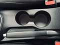 Hyundai i20 Trend Mild-Hybrid CARPLAY|SHZ|LHZ|KAMERA|LED Zilver - thumbnail 29