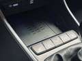 Hyundai i20 Trend Mild-Hybrid CARPLAY|SHZ|LHZ|KAMERA|LED Zilver - thumbnail 23