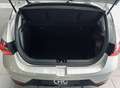 Hyundai i20 Trend Mild-Hybrid CARPLAY|SHZ|LHZ|KAMERA|LED Zilver - thumbnail 30