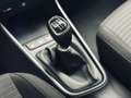 Hyundai i20 Trend Mild-Hybrid CARPLAY|SHZ|LHZ|KAMERA|LED Zilver - thumbnail 24