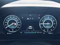 Hyundai i20 Trend Mild-Hybrid CARPLAY|SHZ|LHZ|KAMERA|LED Zilver - thumbnail 19