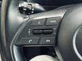 Hyundai i20 Trend Mild-Hybrid CARPLAY|SHZ|LHZ|KAMERA|LED Zilver - thumbnail 20