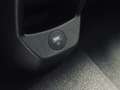 Hyundai i20 Trend Mild-Hybrid CARPLAY|SHZ|LHZ|KAMERA|LED Zilver - thumbnail 26