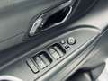 Hyundai i20 Trend Mild-Hybrid CARPLAY|SHZ|LHZ|KAMERA|LED Zilver - thumbnail 27
