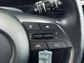 Hyundai i20 Trend Mild-Hybrid CARPLAY|SHZ|LHZ|KAMERA|LED Zilver - thumbnail 21