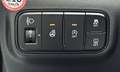 Hyundai i20 Trend Mild-Hybrid CARPLAY|SHZ|LHZ|KAMERA|LED Zilver - thumbnail 22