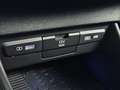 Hyundai i20 Trend Mild-Hybrid CARPLAY|SHZ|LHZ|KAMERA|LED Zilver - thumbnail 25